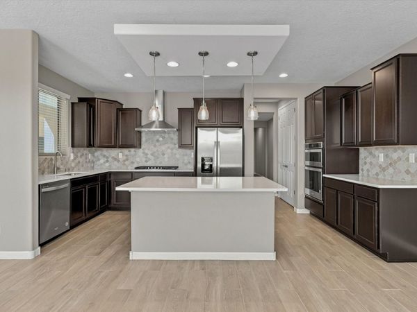4642 Rail Runner Road , Santa Fe, NM 87507