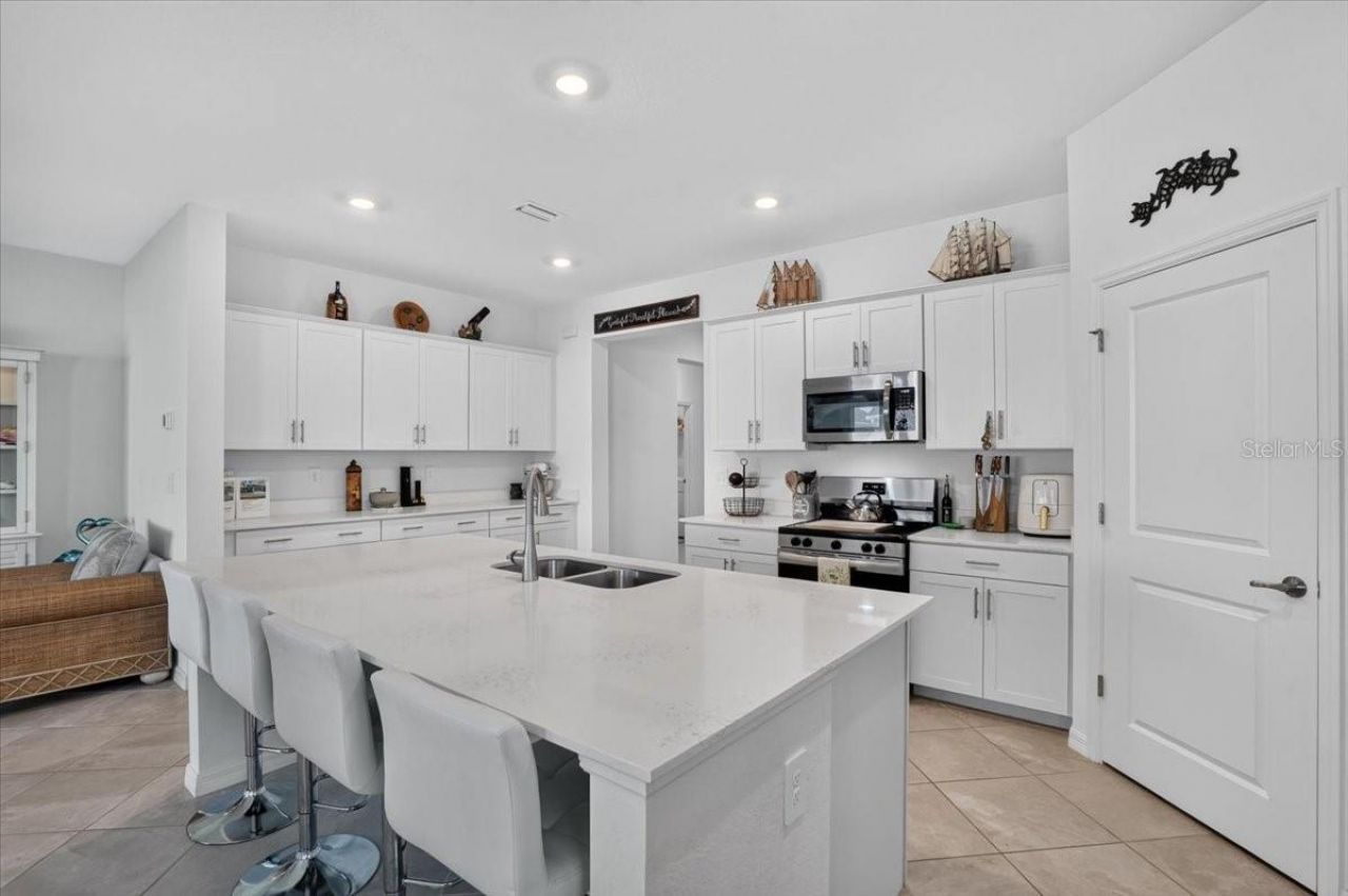 11321 Pinot Drive, Venice, FL 34293 Photo