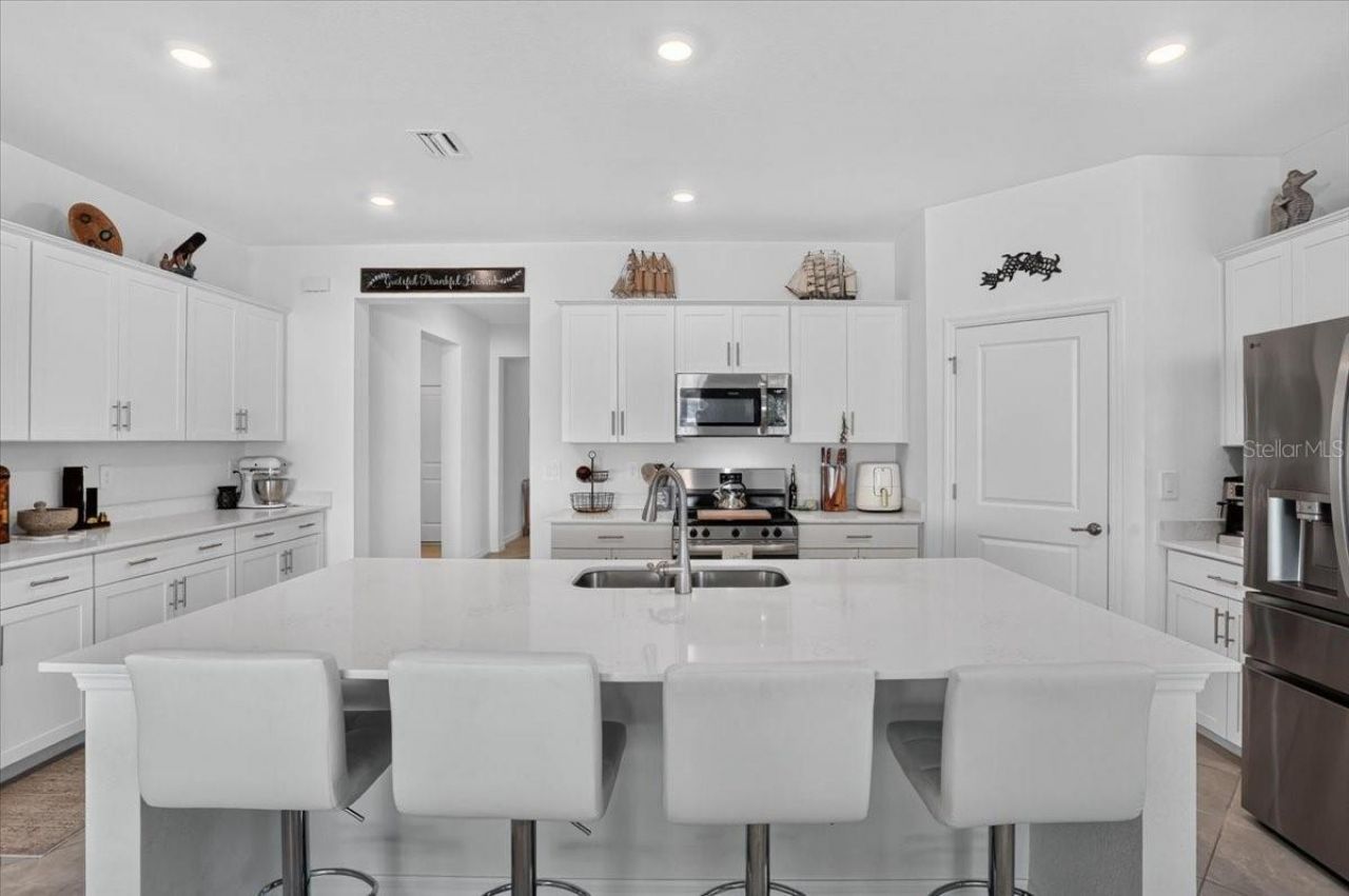 11321 Pinot Drive, Venice, FL 34293 Photo