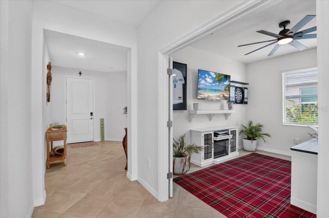 11321 Pinot Drive, Venice, FL 34293 Photo