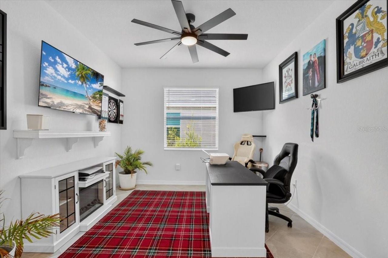 11321 Pinot Drive, Venice, FL 34293 Photo