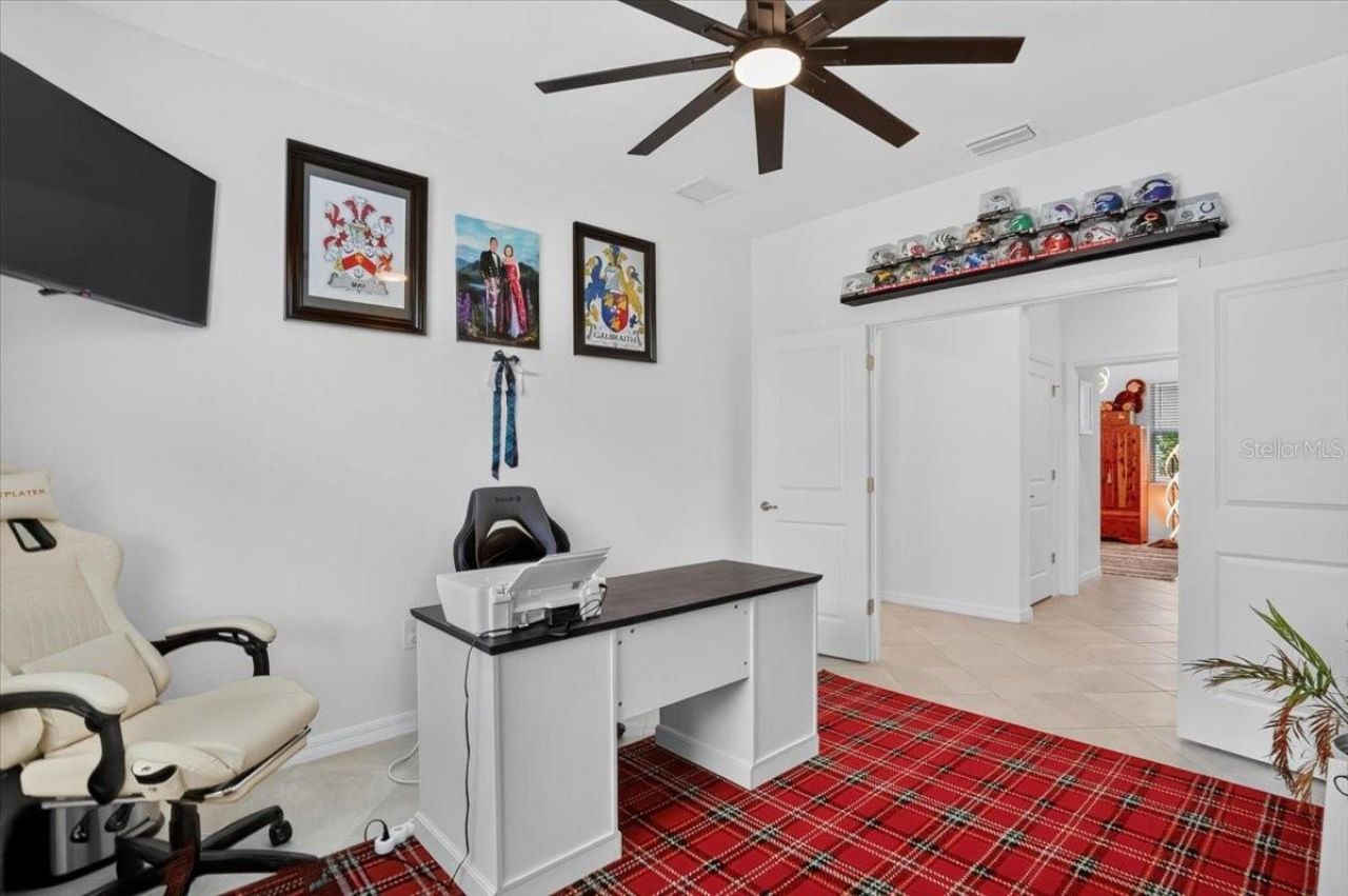 11321 Pinot Drive, Venice, FL 34293 Photo
