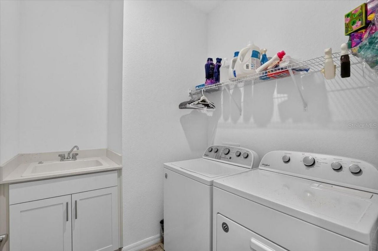 11321 Pinot Drive, Venice, FL 34293 Photo