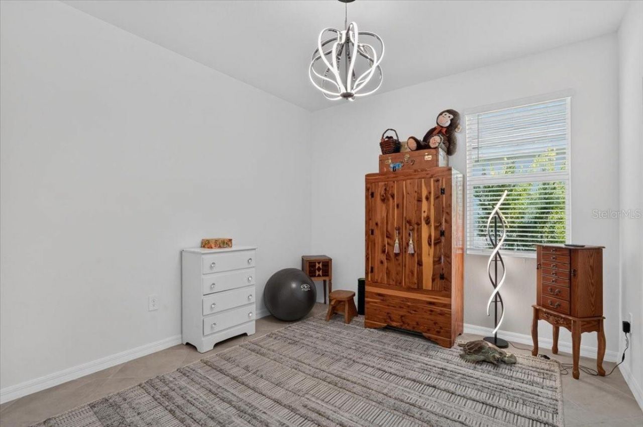 11321 Pinot Drive, Venice, FL 34293 Photo