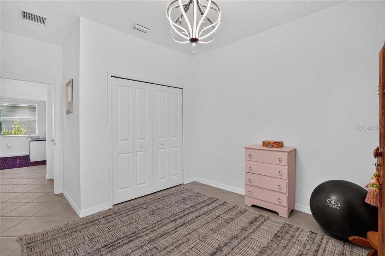 11321 Pinot Drive, Venice, FL 34293 Photo