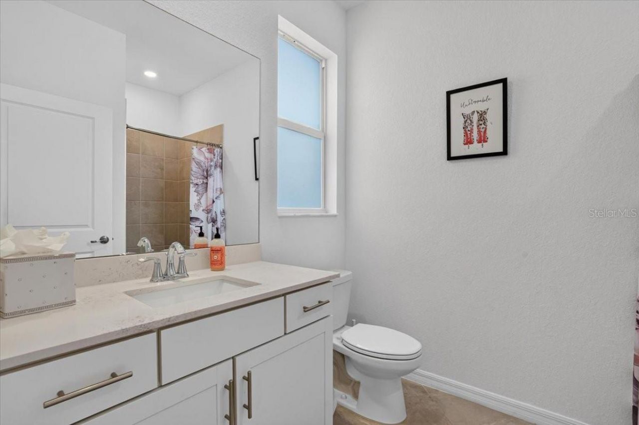 11321 Pinot Drive, Venice, FL 34293 Photo