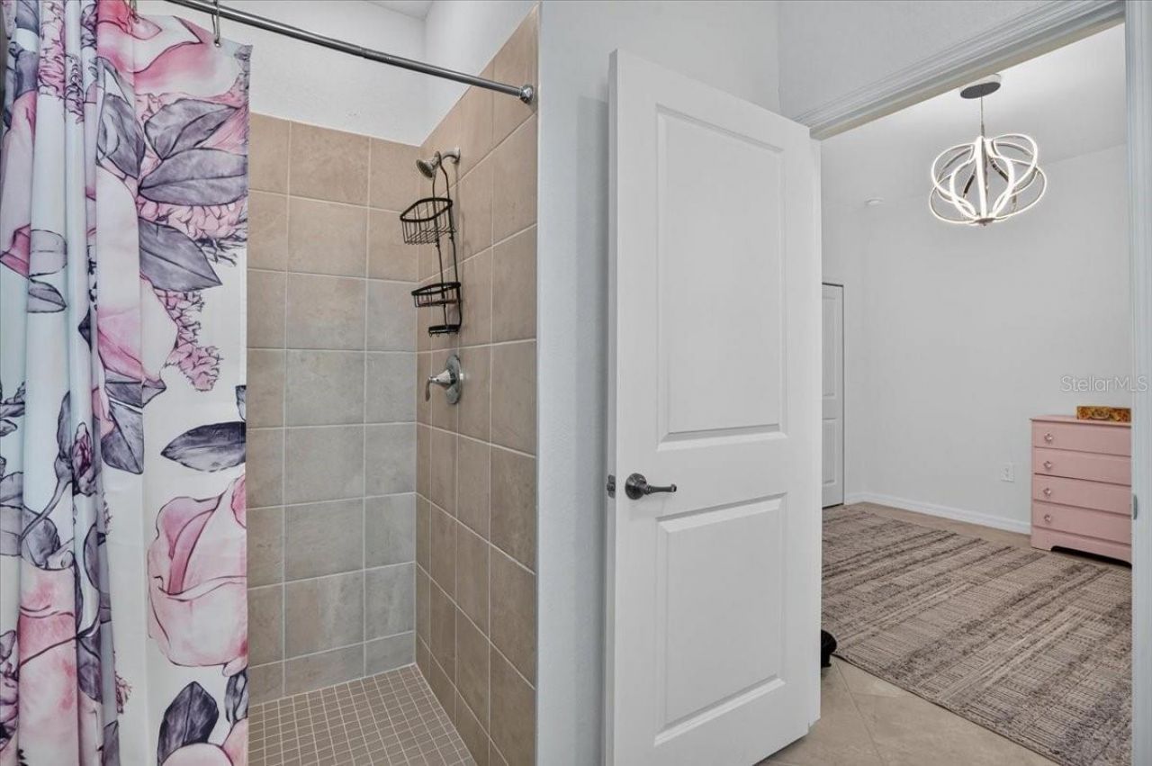 11321 Pinot Drive, Venice, FL 34293 Photo