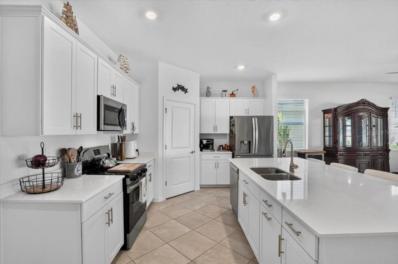11321 Pinot Drive, Venice, FL 34293 Photo