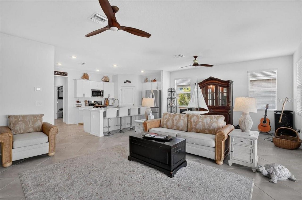 11321 Pinot Drive, Venice, FL 34293 Photo
