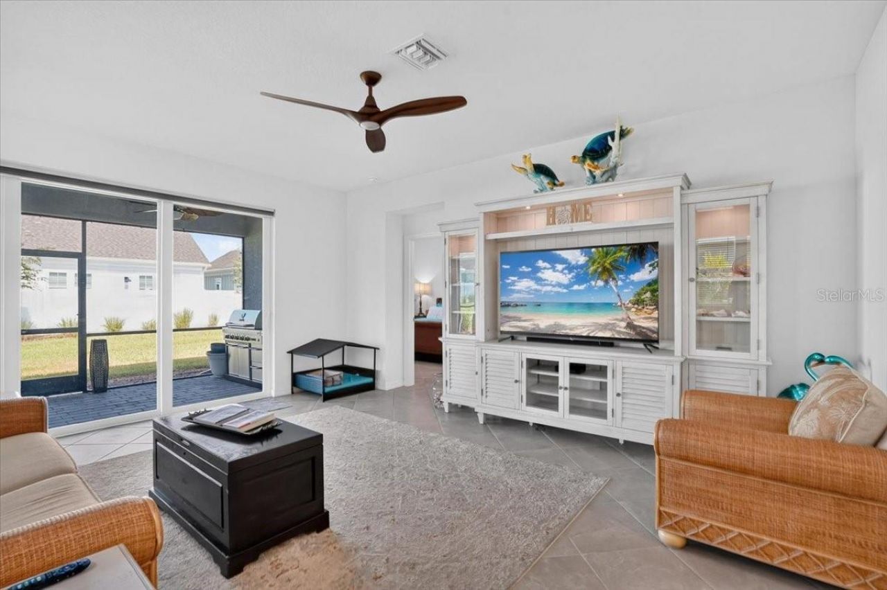 11321 Pinot Drive, Venice, FL 34293 Photo