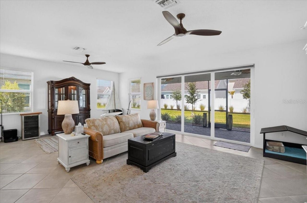 11321 Pinot Drive, Venice, FL 34293 Photo