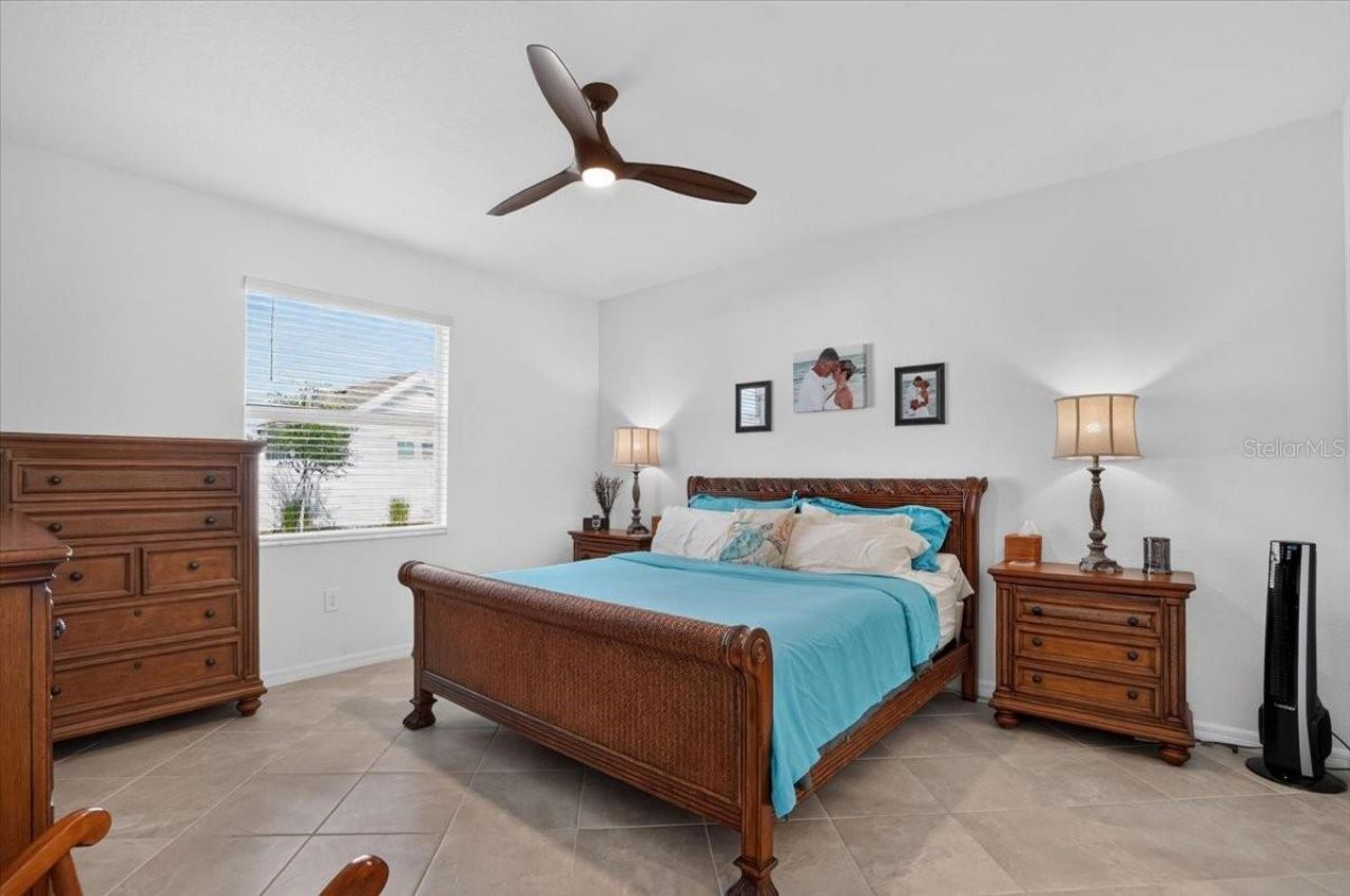11321 Pinot Drive, Venice, FL 34293 Photo