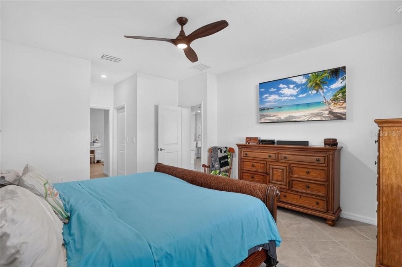 11321 Pinot Drive, Venice, FL 34293 Photo