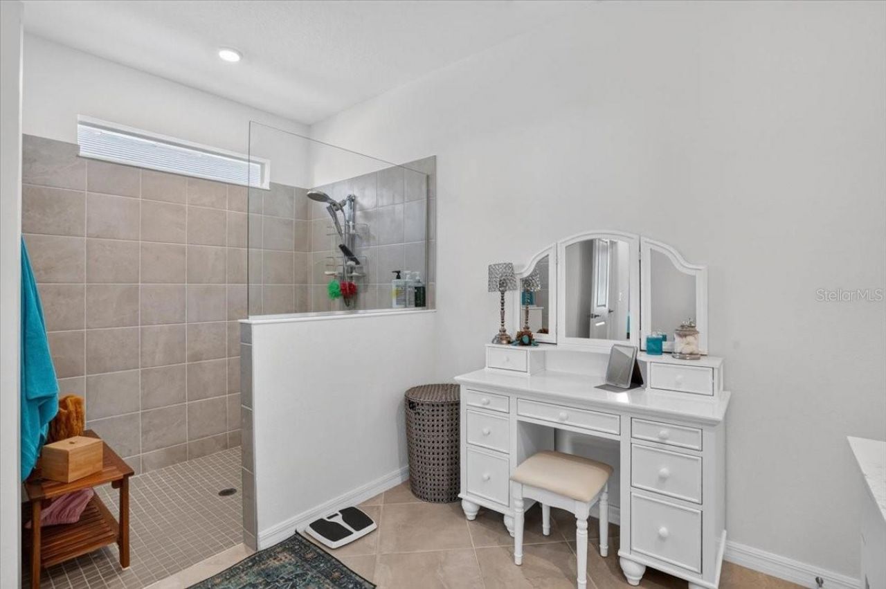 11321 Pinot Drive, Venice, FL 34293 Photo