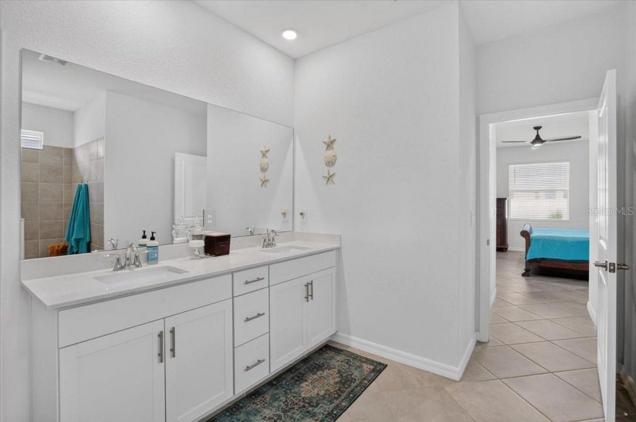 11321 Pinot Drive, Venice, FL 34293 Photo