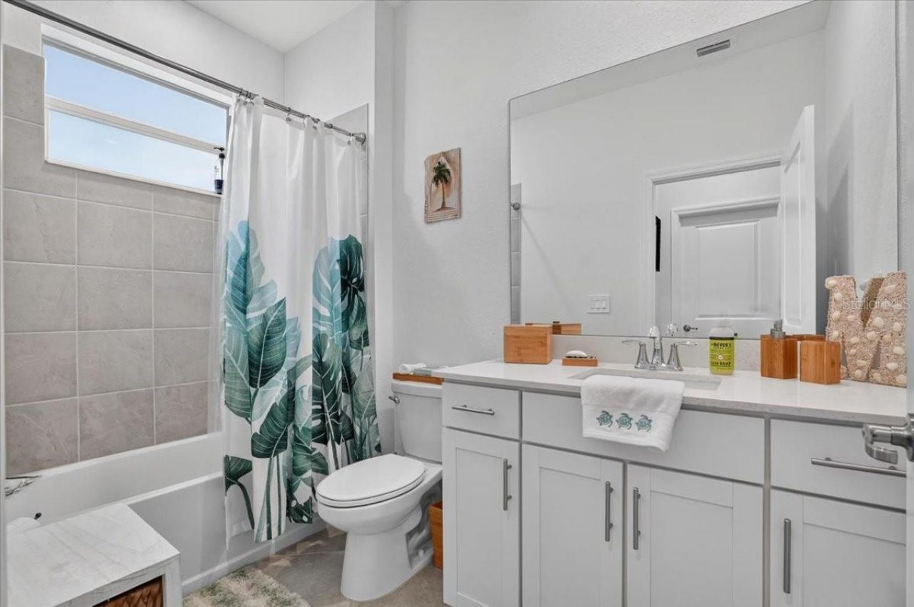 11321 Pinot Drive, Venice, FL 34293 Photo
