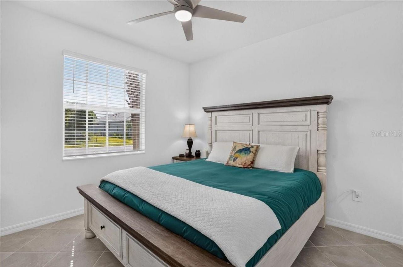 11321 Pinot Drive, Venice, FL 34293 Photo