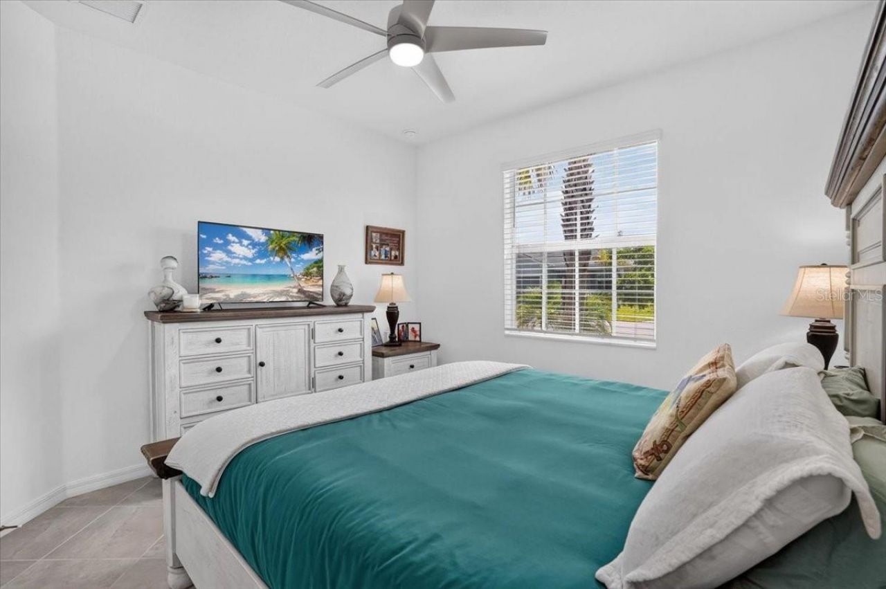 11321 Pinot Drive, Venice, FL 34293 Photo