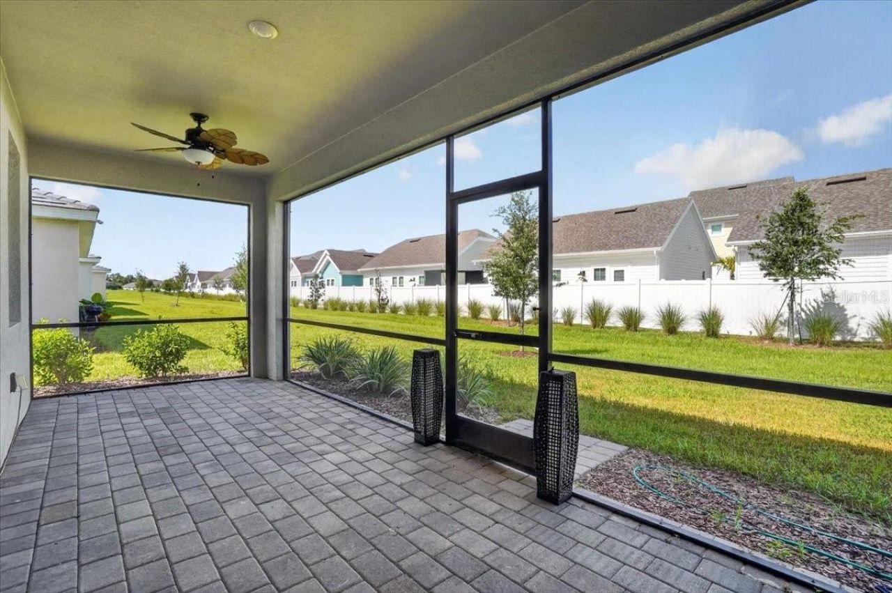 11321 Pinot Drive, Venice, FL 34293 Photo