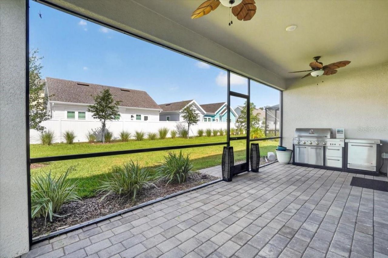 11321 Pinot Drive, Venice, FL 34293 Photo