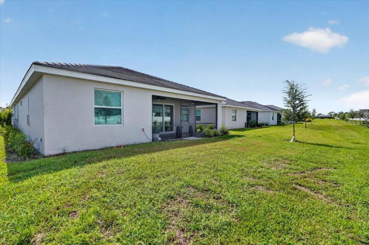 11321 Pinot Drive, Venice, FL 34293 Photo