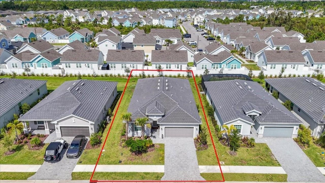 11321 Pinot Drive, Venice, FL 34293 Photo