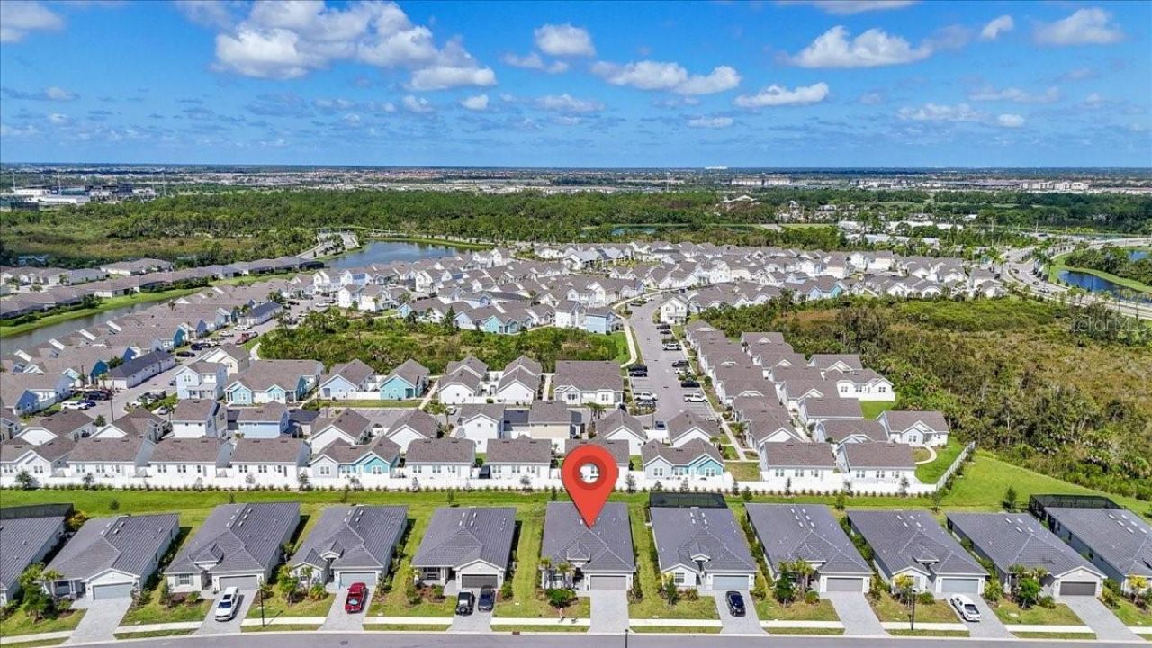 11321 Pinot Drive, Venice, FL 34293 Photo