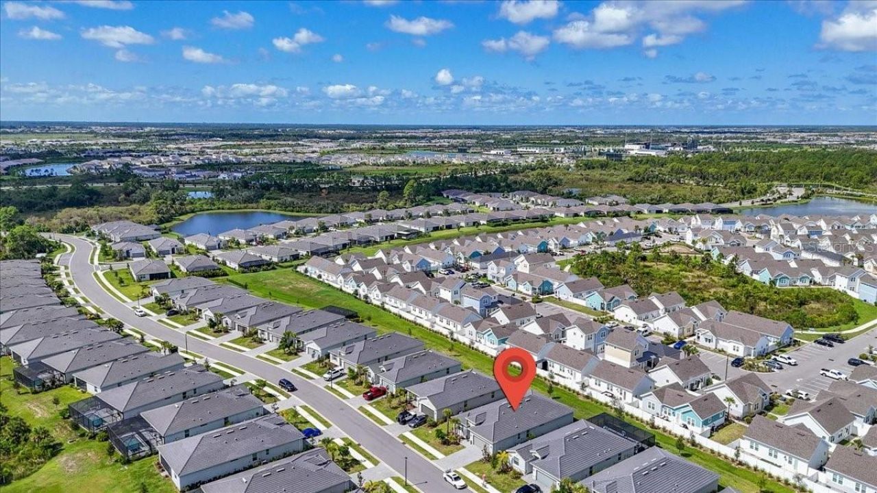 11321 Pinot Drive, Venice, FL 34293 Photo