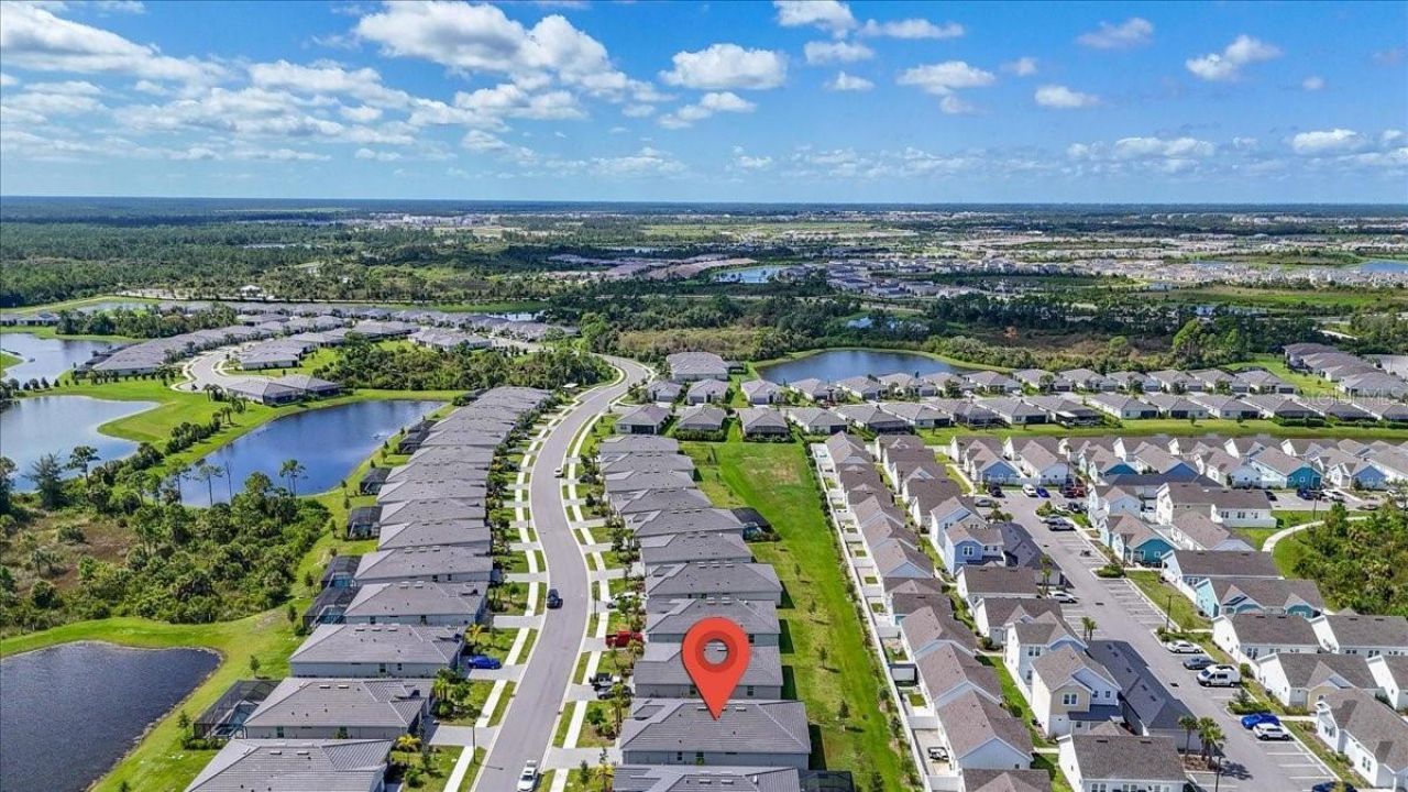 11321 Pinot Drive, Venice, FL 34293 Photo