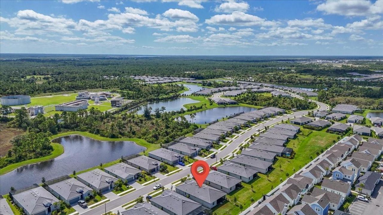 11321 Pinot Drive, Venice, FL 34293 Photo