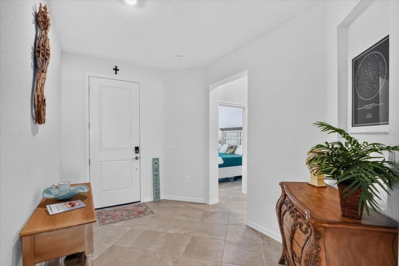 11321 Pinot Drive, Venice, FL 34293 Photo