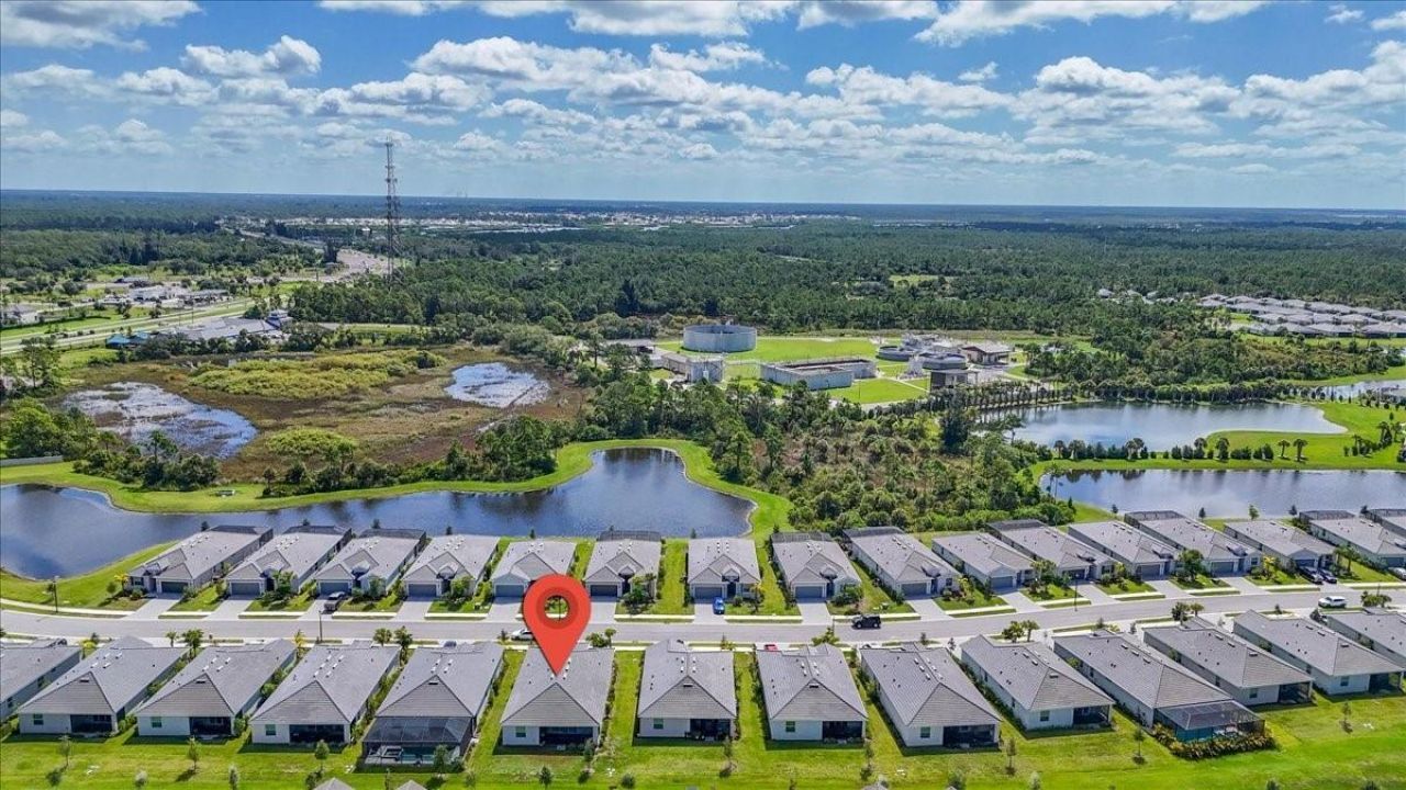 11321 Pinot Drive, Venice, FL 34293 Photo