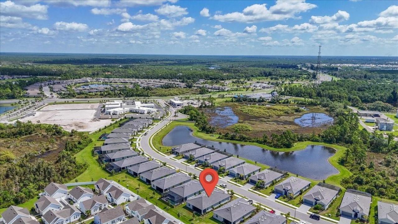 11321 Pinot Drive, Venice, FL 34293 Photo