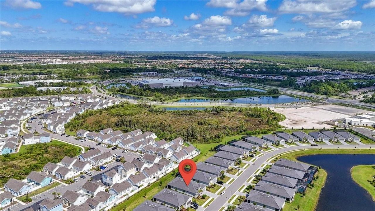 11321 Pinot Drive, Venice, FL 34293 Photo