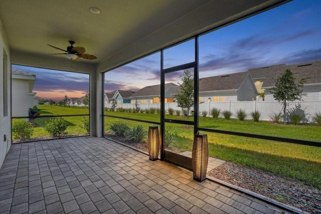 11321 Pinot Drive, Venice, FL 34293 Photo