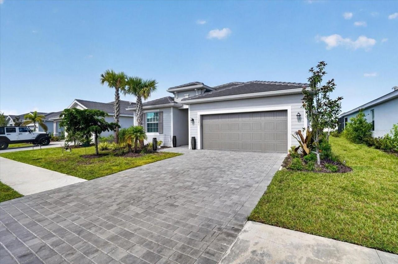 11321 Pinot Drive, Venice, FL 34293 Photo