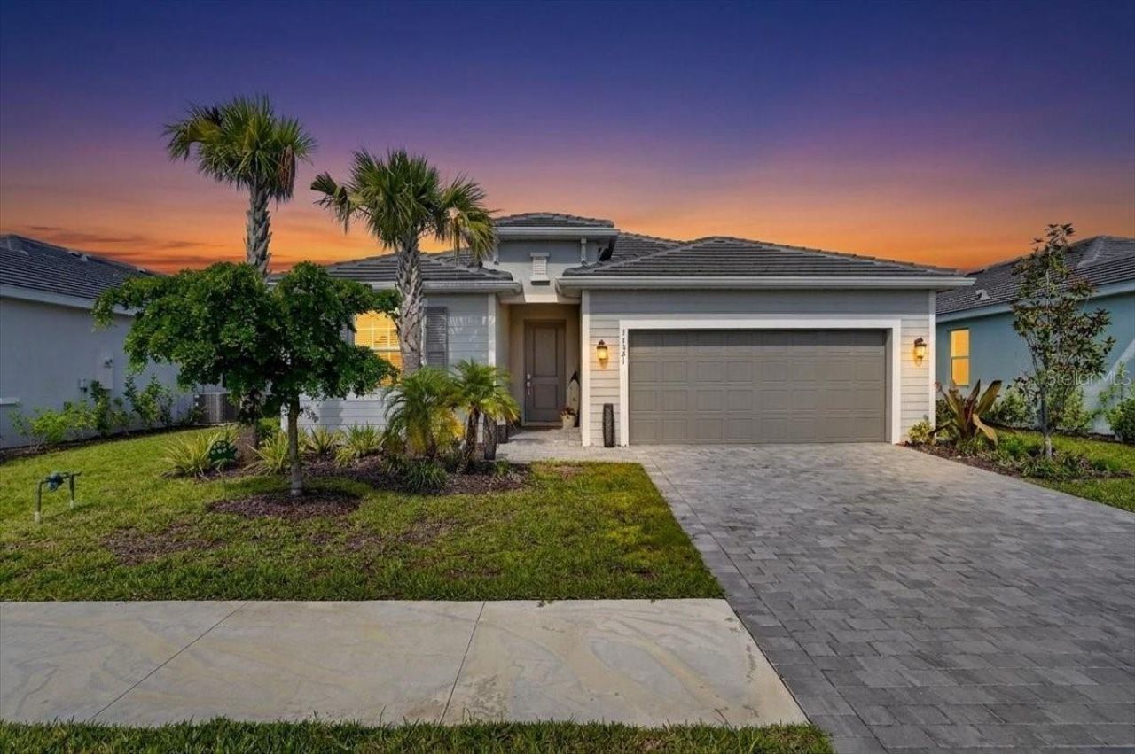 11321 Pinot Drive, Venice, FL 34293 Photo