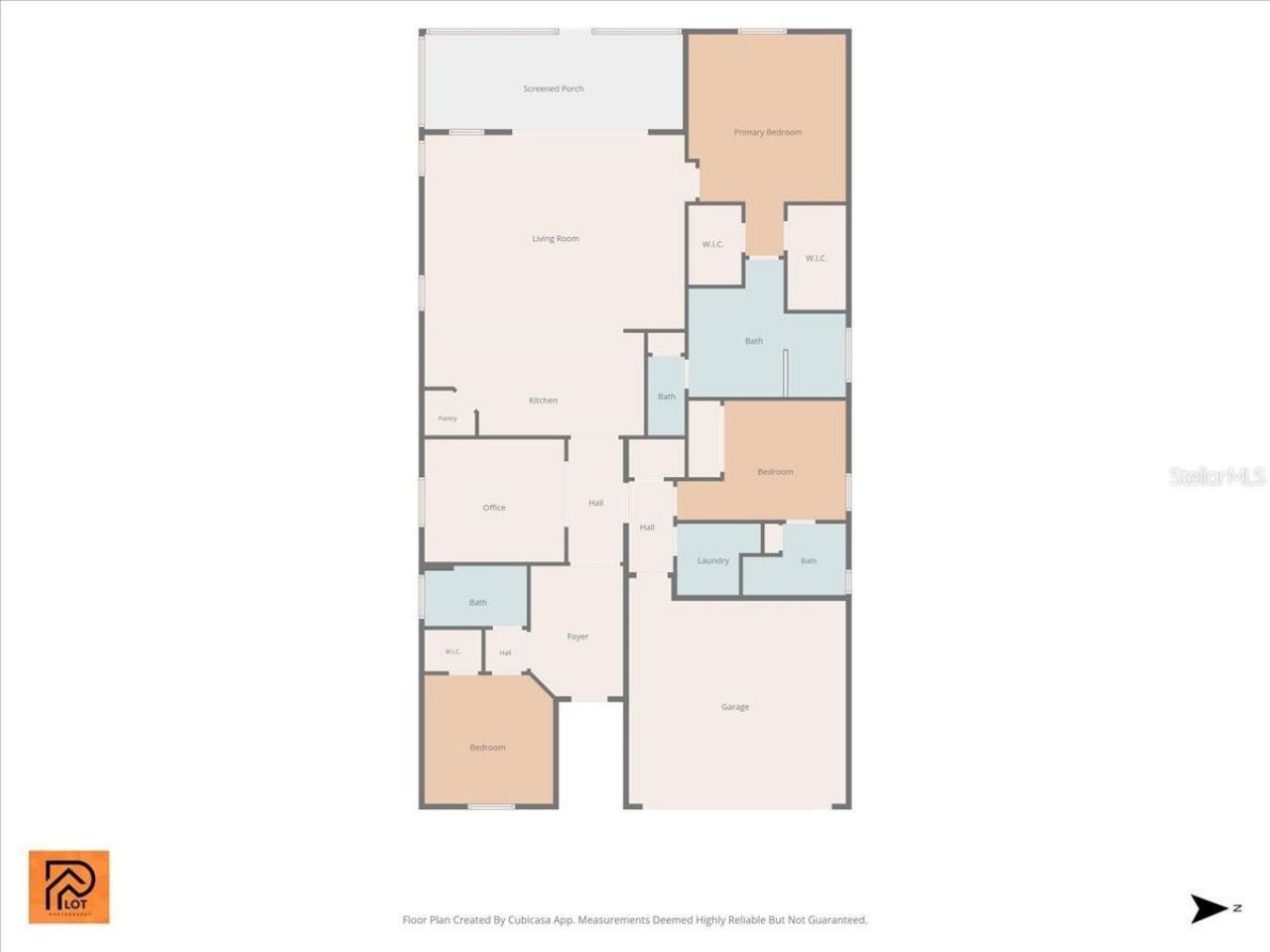 11321 Pinot Drive, Venice, FL 34293 Photo