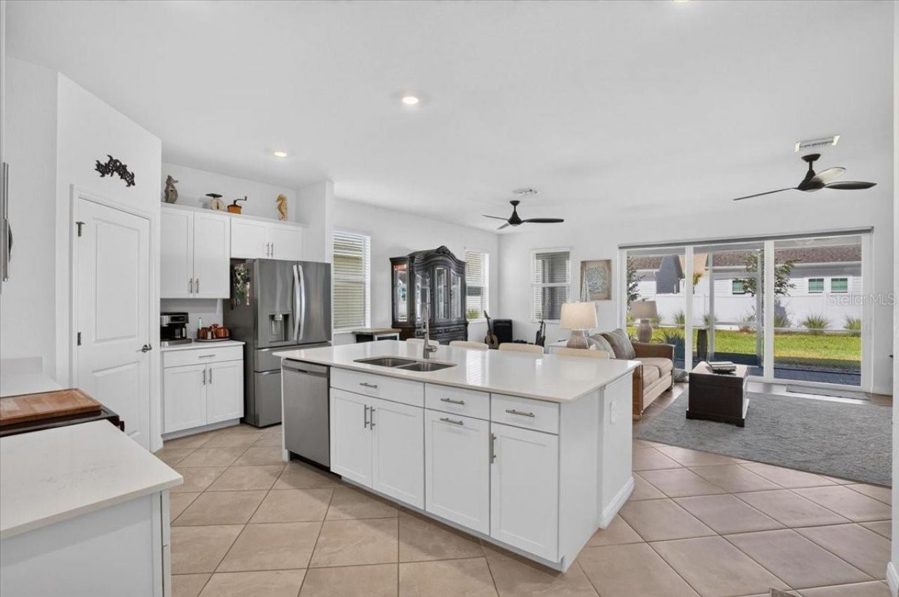 11321 Pinot Drive, Venice, FL 34293 Photo