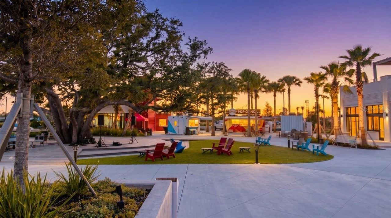 11321 Pinot Drive, Venice, FL 34293 Photo