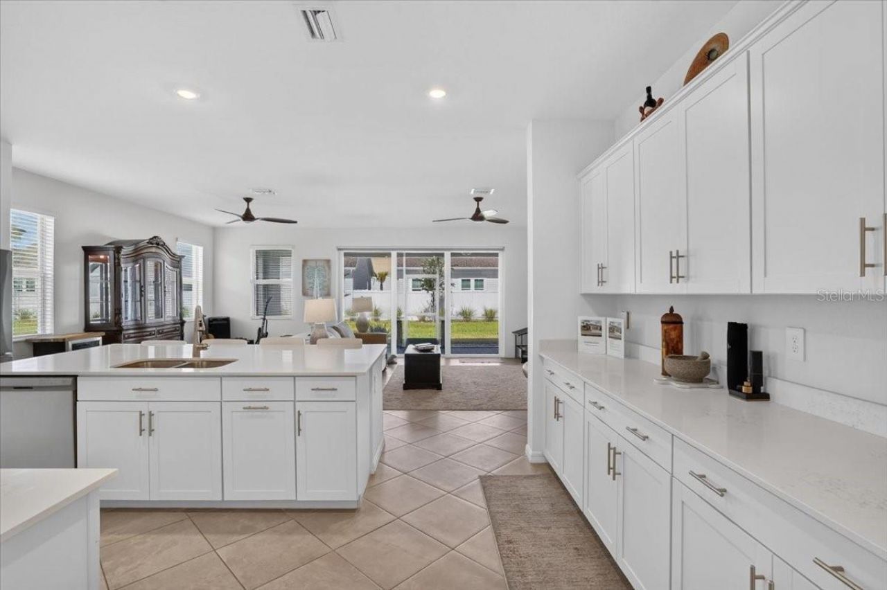 11321 Pinot Drive, Venice, FL 34293 Photo