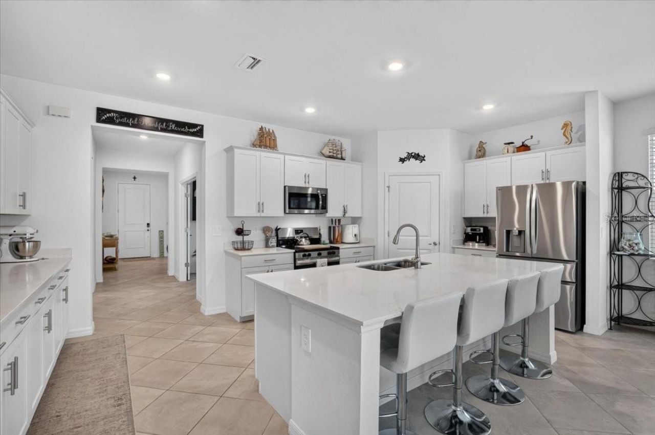 11321 Pinot Drive, Venice, FL 34293 Photo