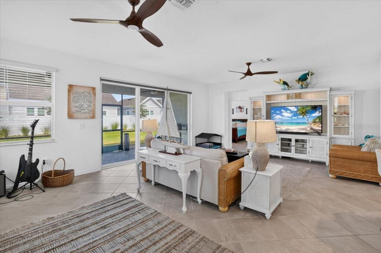 11321 Pinot Drive, Venice, FL 34293 Photo