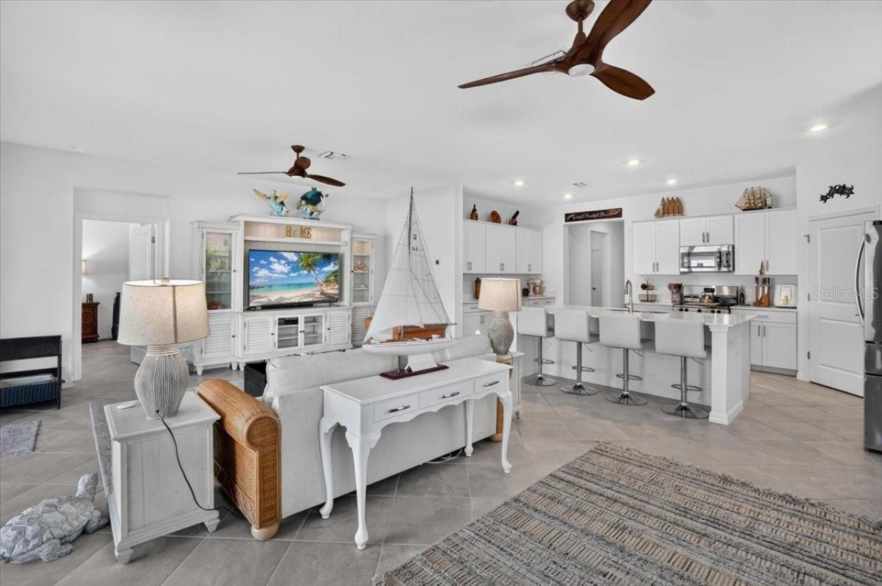 11321 Pinot Drive, Venice, FL 34293 Photo