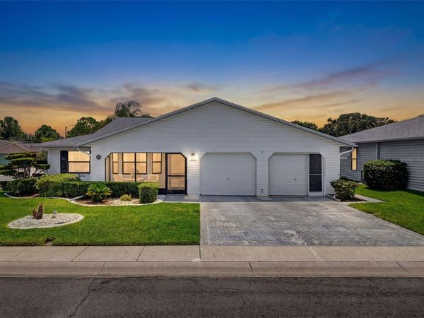 1804 MASTERS LANE , LAKELAND, FL 33810