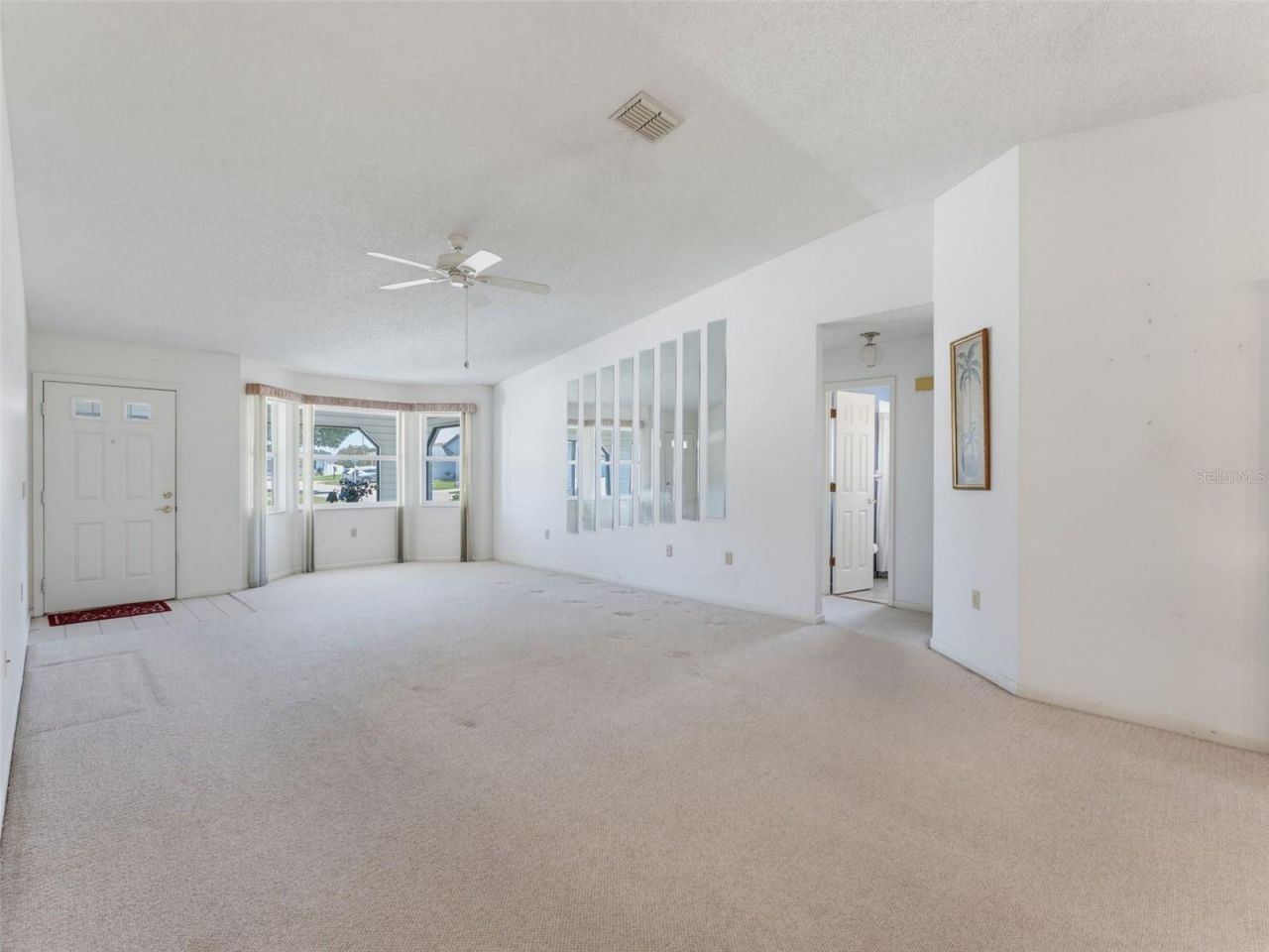 1804 Masters Lane , Lakeland, FL 33810 Photo