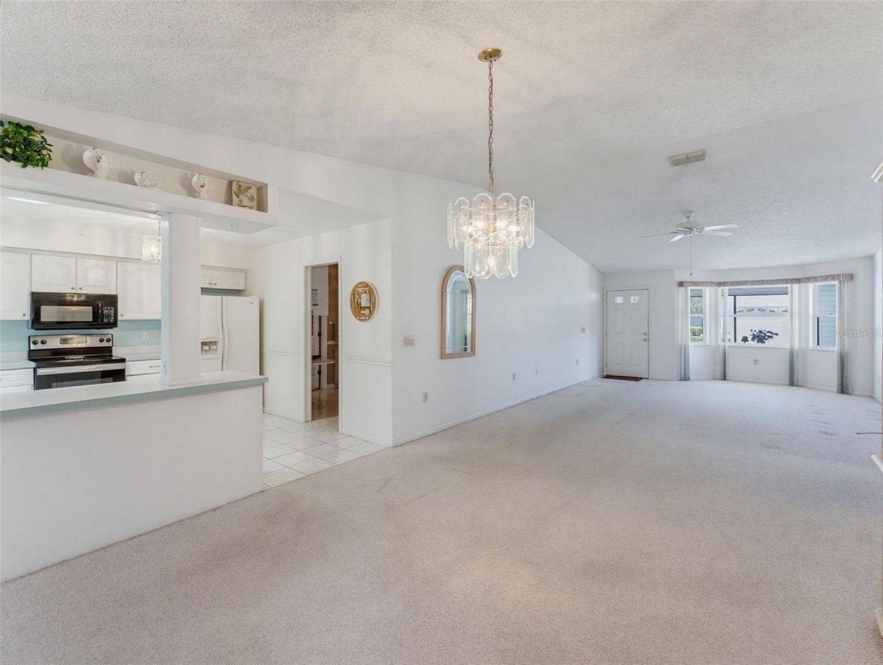 1804 Masters Lane , Lakeland, FL 33810 Photo