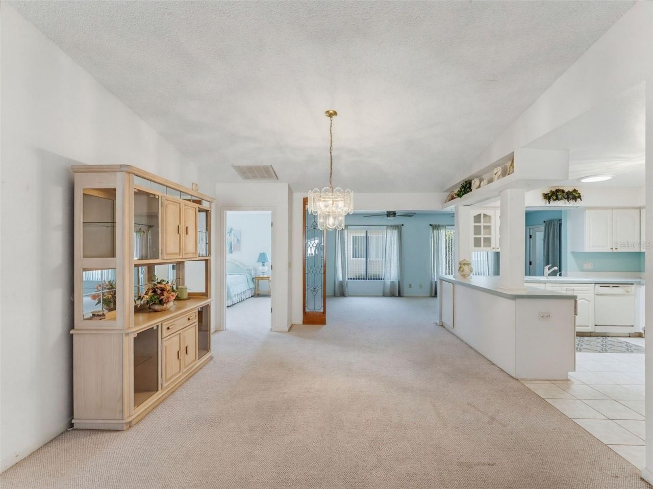 1804 Masters Lane , Lakeland, FL 33810 Photo