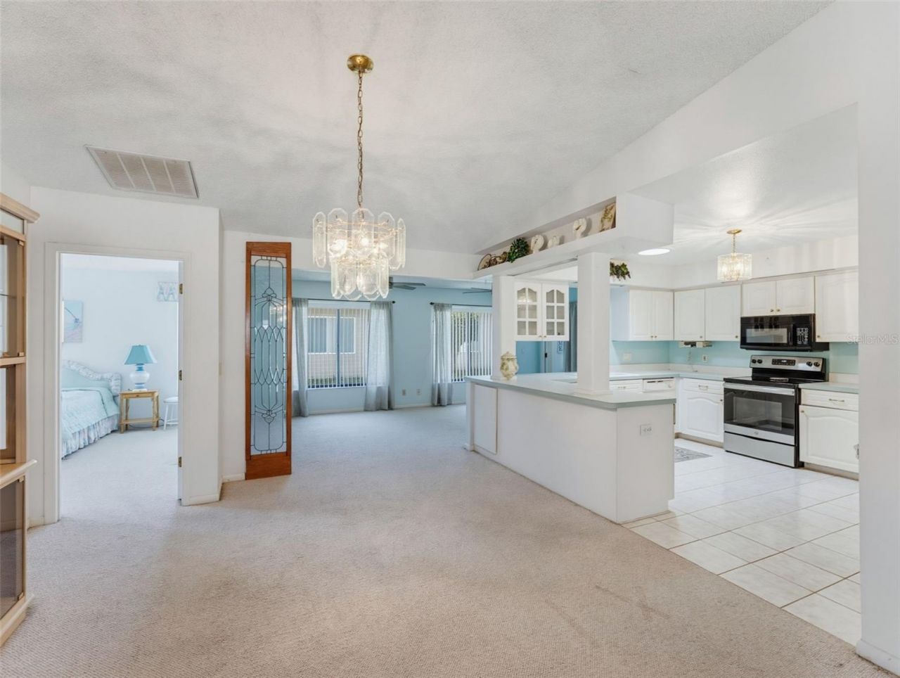 1804 Masters Lane , Lakeland, FL 33810 Photo