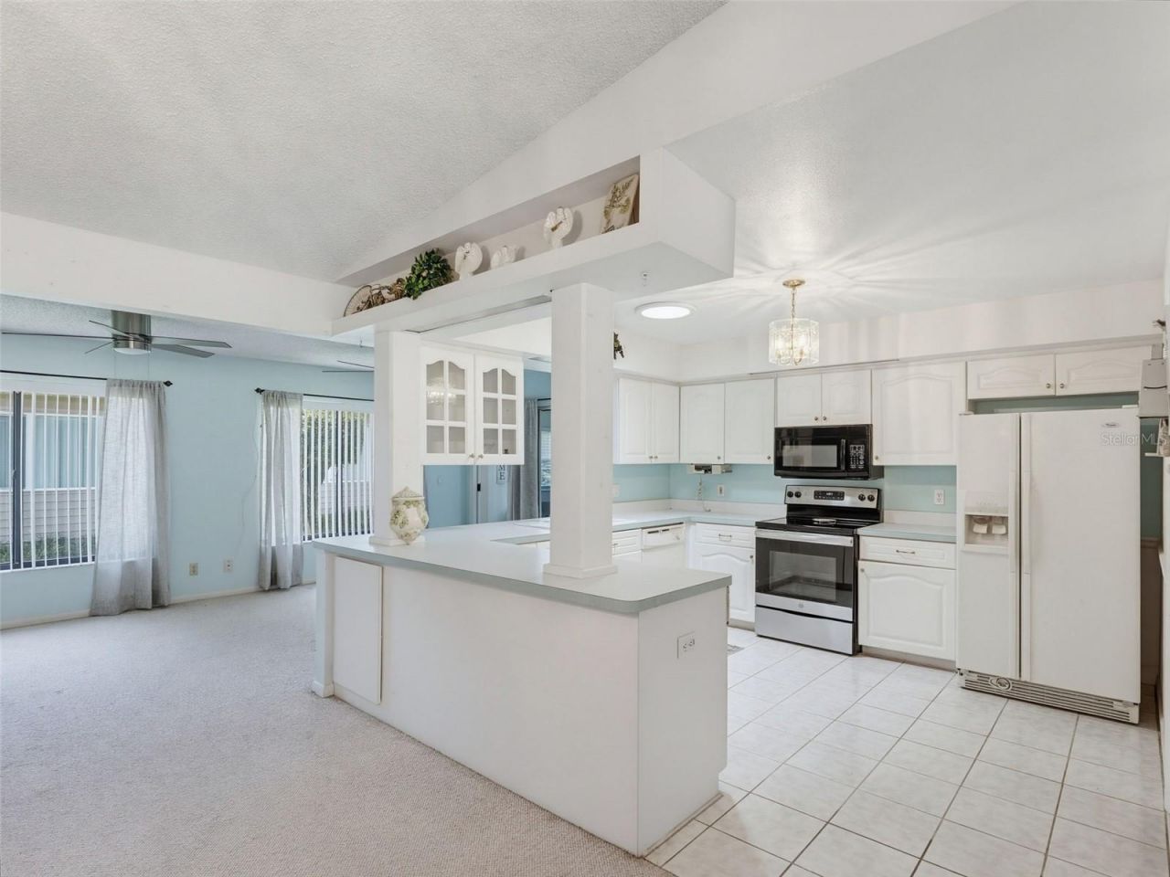 1804 Masters Lane , Lakeland, FL 33810 Photo
